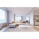 Yeelight Viedā LED spuldze GU10 YLDP004, 4,8W, 350lm, 2700K, IP20, Wi-Fi, 36&deg;, 15000h