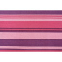 &Scaron;ūpuļtīkls ar stieni 'Tonga', 200x100 cm, 120 kg, krāsa: candy, R021320, AMAZONAS