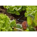 Gardena L-t&uuml;kk 4,6mm (3/16) 13212-20, 10 tk, 4,6mm, GARDENA Quick&Easy &uuml;hendustehnoloogia
