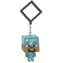 Paladone Minecraft mugursomas draugs MODELIS PP10501MCFV3, 24 gab., daudzkrāsains, 0.734kg, 22x22x24.8cm
