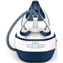 Tefal Aurugeneraator GV9712E0, 3000 W, 1.2 L, 7.7 bar, automaatne v&auml;ljal&uuml;litus, vertikaalne auru funktsioon