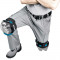 Защитные наколенники E-05658 ULTIMATE MAKITA