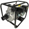 Veepump bensiinimootoriga 3" VERKE