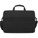 Lenovo ThinkPad Essential 15.6" Topload 4X41C12469, 16", 480g, мягкий отсек, съемный плечевой ремень, 2 кармана на молнии