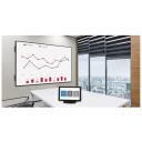 LG 110UM5K-B digitaalne reklaam, 110", 3840 x 2160, 500 cd/m&sup2;, 8 ms, 16/7, webOS, Wi-Fi, 178&deg;, 178&deg;