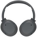 Edifier Belaidės ausinės W820NB Plus, 20-40kHz, 88h pokalbių laikas, ANC, Triuk&scaron;mo mažinimas, USB-C