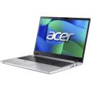 Acer TravelMate TMP215-55-TCO-56UN, 15.6", WUXGA, Intel Core 5 120U, 512 GB SSD, 16 GB m&auml;lu, Windows 11 Pro