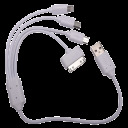 Auto palaidējs Powerbank 12V 7.5Ah 400A YT-83080 YATO