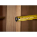 5m Autolock mērlente, FATMAX&reg;, 32mm, XTHT0-33503, STANLEY