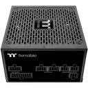 Thermaltake Toiteallikas Toughpower GF 550W PS-TPD-0550FNFAGE-2, 550W, 80 PLUS Gold, 140mm ventilaator, 6xSATA, 4xMOLEX, 1xFloppy