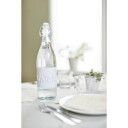 Līmes pistole EG Point, 7 mm, bezvadu, RAPID, 5000423