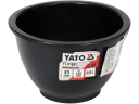 Konteiners 0,5L YT-51881 YATO