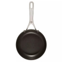 Frying pan Alba Ø30cm/4,5mm 31000238 BALLARINI