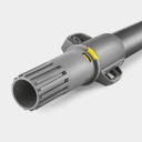 TL Adapterikomplekt KARCHER 9.751-306.0