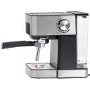 Camry | Espresso and Cappuccino Coffee Machine | CR 4410 | Pump pressure 15 bar | Built-in milk frother | Semi-automatic | 850 W | Black/Stainless steel