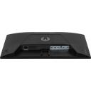 Iiyama G-MASTER G2771HSU-B1 LCD monitors, 68.6 cm, 1920 x 1080 px, 240 Hz, 2xHDMI, 1xDP, 1xUSB Type-B, 1x3.5mm, 4W, 8 bit