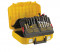 Ящик для инструментов FATMAX 50x40x20см FMST1-71943 STANLEY