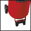 Gaisa kompresors TC-AC 240/50/10 OF, EINHELL, 4010393, 50L tvertne, bez eļļas, 10 bar darba spiediens