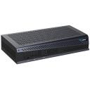 GIGABYTE AORUS RTX 5060 Ti AI BOX graafikakaart, GV-N506TIXEB-16GD, 16GB GDDR7, 128bit, PCI-E 5.0, 2572MHz, 3 x DP 2.1
