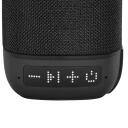 Hama Bluetooth k&otilde;lar 00188206, 3W, 12h aku t&ouml;&ouml;aeg, USB-C laadimine, Bluetooth 5.3, TWS