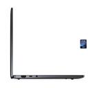 Dell Pro Premium 14 PA14250 1026624097/1, 14", FHD+, Anti-glare, Intel Core Ultra 7 266V, 16 GB LPDDR5x, 512 GB SSD