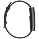 Xiaomi Aktivitā&scaron;u sensora aproce AF-ARC-BLK-001, 1,07 cm, 70 mAh, Bluetooth, Ūdensnecaurlaidīgs, Skrāpējumu izturīgs