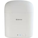 Denver Bezvadu austiņas TWE-46 111191120270, 3h, 16&Omega;, Bluetooth 5.0, 2 skaļruņi, 10mm, iebūvēts mikrofons