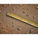 Mērlente Micro-Powerlock 3m 0-33-522 Stanley