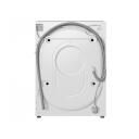 Whirlpool Pralka do zabudowy WMWG81485PL, 8kg, 54.5cm, 70dB, 14 mazgā&scaron;anas programmas, kreisā atvēr&scaron;ana, displejs