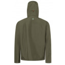 Jaka MINIMALIST GTX Jacket 04, izmērs: XXL, Nori, 0195115076566 MARMOT