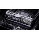 G.Skill Trident Z5 Royal F5-6000J2836G16GX2-TR5S, 32 GB, 6000 MT/s, 288-pin DIMM, 2 x 16 GB, XMP 3.0, siltuma izkliedētājs