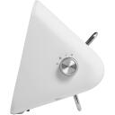 Blaupunkt Termoventilators FHM501, 1500W, 18m&sup2;, keramikas sildelements, automātiskais dro&scaron;ības slēdzis
