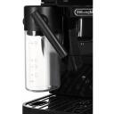 Delonghi Automatinis kavos aparatas ECAM220.60.B, 1450 W, 1.8 l, 15 bar, 3 kavos gėrimai, automatinis valymas