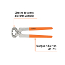 Gala knaibles 20cm TN-8 TRUPER