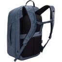 Thule Reisirucksack 28L TATB-128 Aion, 28L, 1.23kg, Veekindel, Tumehall, Laiendatav kuni 32L, TPU vahe, Veepudeli tasku