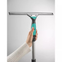 Window Cleaner LEIFHEIT Professional 45cm 1059115