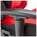 White Shark M&auml;ngutool RED DEVIL, 350mm, 150kg, 55cm, 83cm, 55x48cm, 46-56cm, 60mm PU, 180&deg; kallutus, 2 padjad