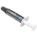 Natec termiline pasta Husky Pup NPT-1580, 0,5g, 3,15g/cm&sup3;, 0,2ml, 1, hall, GHS07: Kahjulik, 4,63W/mK
