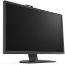 Benq LCD monitors XL2540K 9H.LJMLB.QBE, 62.2 cm, 1920 x 1080, 240 Hz, HDMI 3, VESA 100 x 100, FreeSync, TN panel