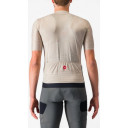 Velo krekls UNLIMITED ENDURANCE Jersey, izmērs: XXL, Gunmetal Gray/Clay, 8056006115332 CASTELLI