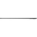 Lenovo Idea Tab Plus plan&scaron;etinis kompiuteris ZAG70004SE, 12.1", 2560 x 1600, MediaTek Dimensity 6400, 12 GB, 256 GB, 8 MP, 13 MP