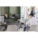 Epson | EcoTank L15160 | Inkjet | Colour | Multicunctional Printer | A3+ | Wi-Fi | Black