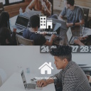 TP-Link TL-SG108E сетевой коммутатор Easy-Smart 8&times; Gigabit 10/100/1000 Mbps VLAN QoS IGMP Snooping чёрный