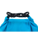 Ūdensnecaurlaidīgs sausais maiss ar ārējo nodalījumu, 20L, R712008, Origin Outdoors