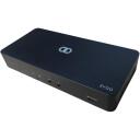 Boom Collaboration ZYGO Hub video konferencēm BM04-2043, 1.49kg, 2.29kg, 0.01m3, 97pc, CL109:6:2017-04-01