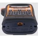 Brother PT-E310BTVP Pro, termālais, etiķe&scaron;u printeris, PTE310BTVPQL1, 7 fonti, Bluetooth 5.0, 20 mm/s, portatīvs