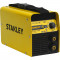 Inverter metinā&scaron;anas ierīce Star 7000 61711 Stanley