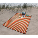 Pikniko antklodė 'Outdoor',  200x150 cm, R530000, BasicNature