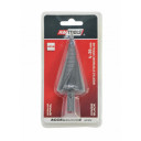 HSS-AlCrN spirālveida urbis 4-39mm, ātra čipu noņem&scaron;ana, bez iepriek&scaron;ējas urb&scaron;anas, AW40953, AWTOOLS