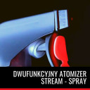 Disku tīrīšanas līdzeklis ROTON PRO, 1L, D1001 K2